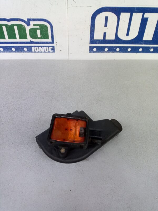 Senzor pedala acceleratie fara cod PEUGEOT 607  1999-2010