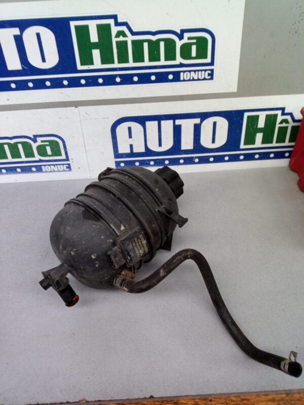 Vas expansiune 9632166180 PEUGEOT 607  1999-2010