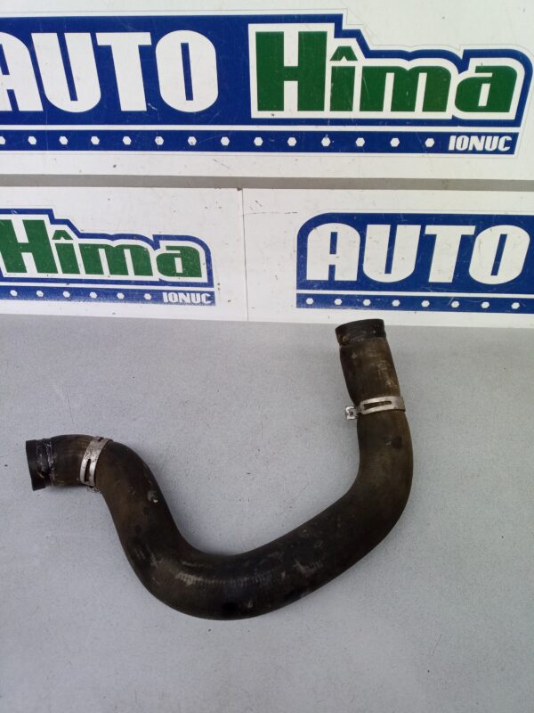 Furtun apa fara cod 2.2 HDI PEUGEOT 607  1999-2010