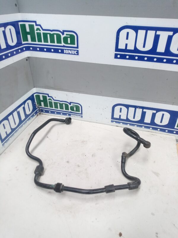 Conducta vacuum servofrana 114466-10 / 3.0D BMW Seria 5 F07 GT  2009-2013