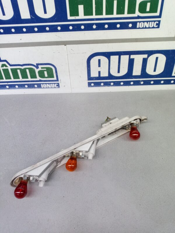 Soclu stop stanga sau dreapta 8M51-13N004-B (Facelift) Ford Focus 2  2004-2010