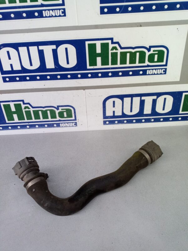 Furtun apa 17127508011 4.5 B BMW Seria 7 E65  2001-2008 4.5 B
