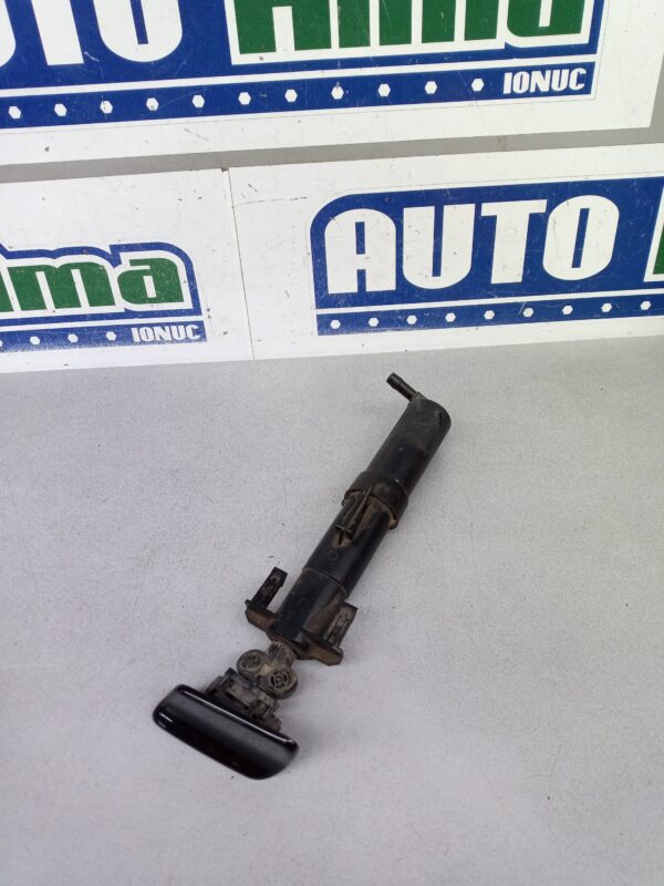 Pompa spalator far stanga fara cod PEUGEOT 607  1999-2010