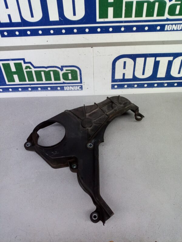 Capac distributie 897376244 1.7 CDTI Opel Zafira B  2005-2014