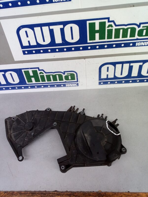 Capac distributie 897376243 1.7 CDTI Opel Zafira B  2005-2014