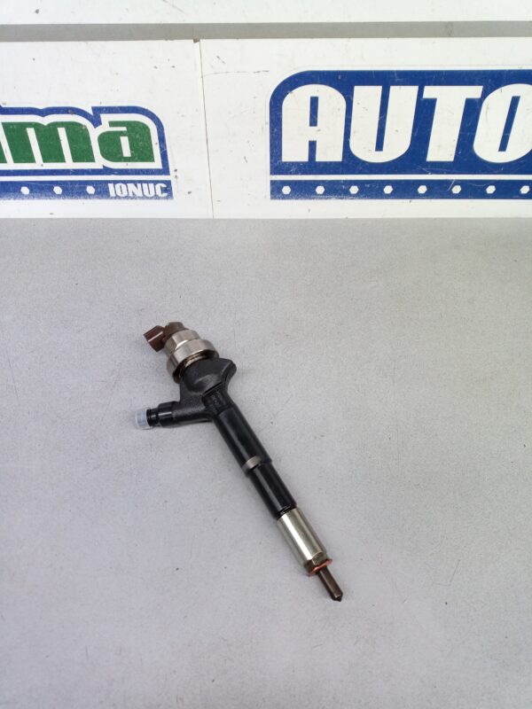 Injector 8-97376270-3 1.7 CDTI Opel Zafira B 2005-2014