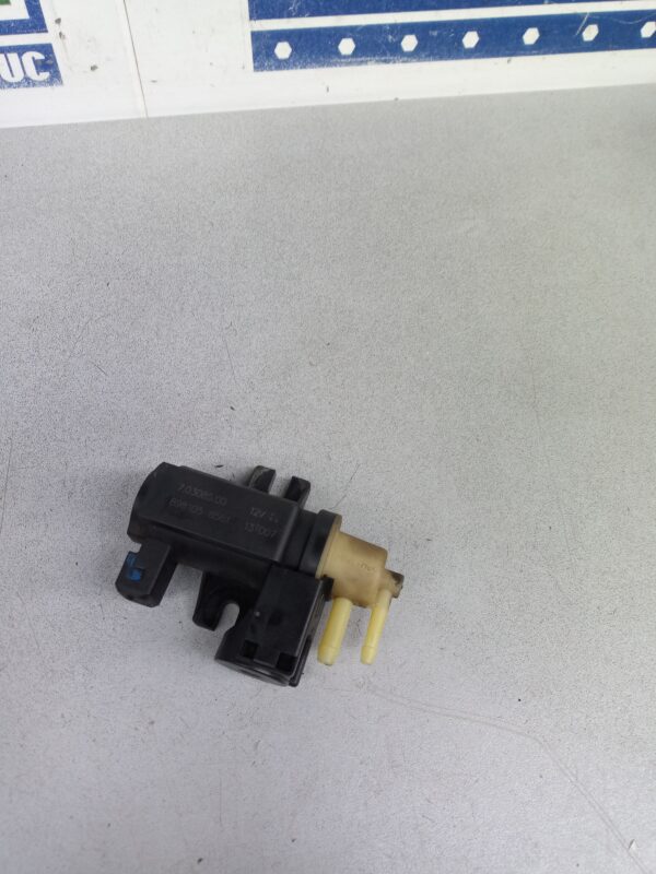 Supapa vacuum 8981056561 7.03085.00 1.7 CDTI Opel Zafira B  2005-2014