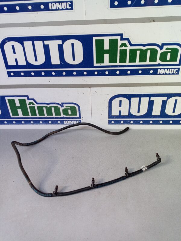 Rampa retur injectoare A6510700132 2.2 CDI Mercedes-Benz Sprinter 2  2006-2018