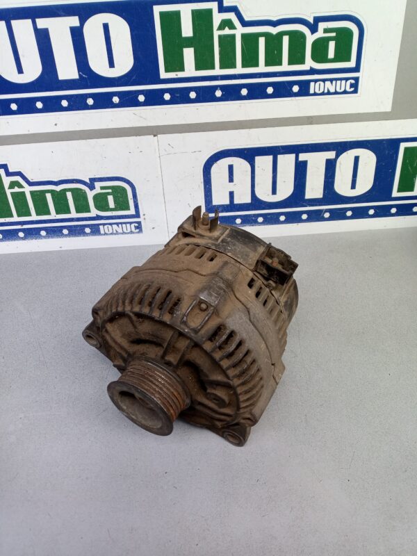 Alternator 93BB-10300-AF 0123212001 1.8 B 90 Amperi Ford Mondeo MK2  1996-2000