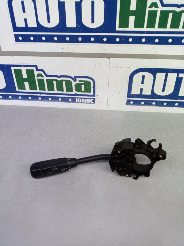 Maneta stergatoare A6395450124 Mercedes-Benz Vito/Viano W639  2003-prezent