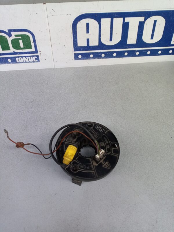 Spirala volan A6394640218 Mercedes-Benz Vito/Viano W639  2003-prezent