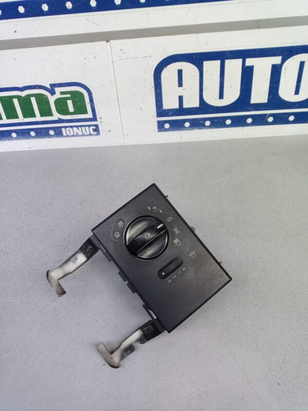 Bloc lumini A6395450204 Mercedes-Benz Vito/Viano W639  2003-prezent