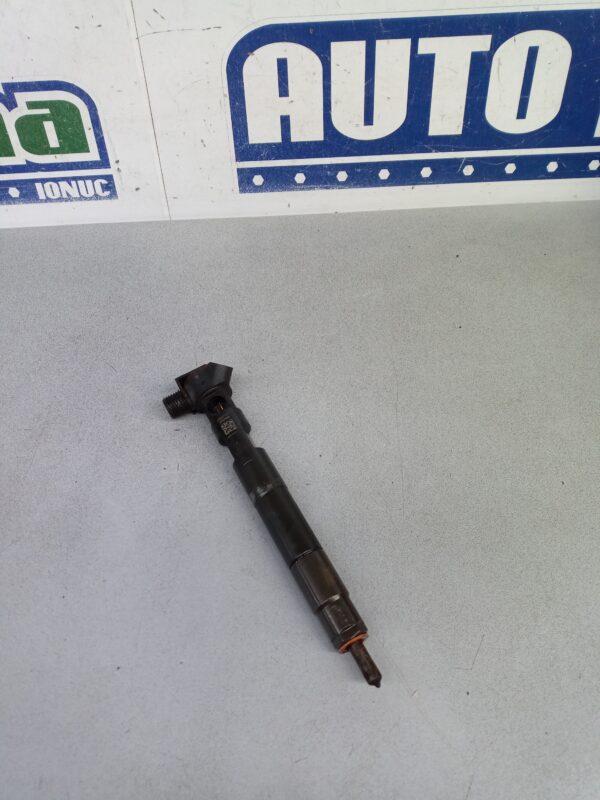 Injector A6510703087 2.2 CDI Mercedes-Benz Sprinter 2  2006-2018