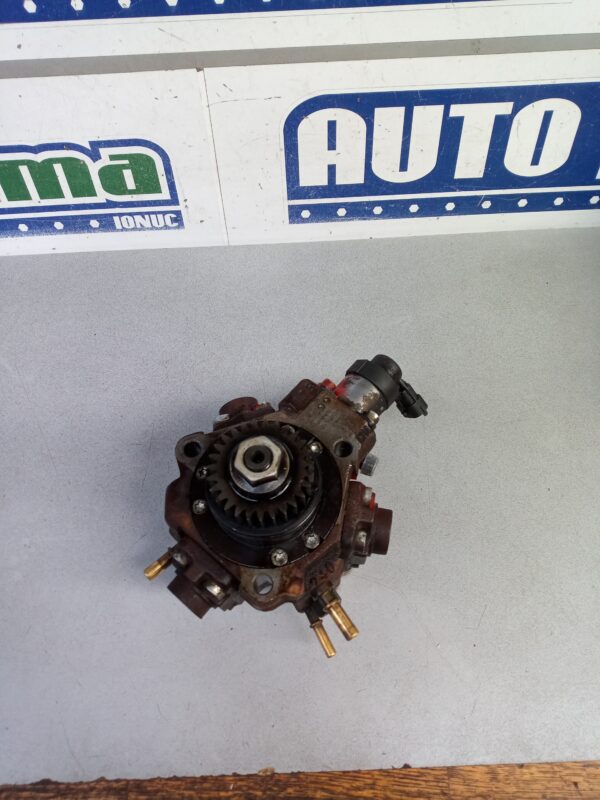 Pompa inalte H8200912103 8201024003–B 0445010234 2.3 DCI Renault Master 3 2010-2020