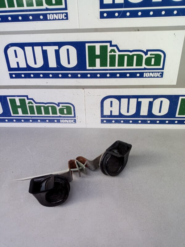 Set claxoane fara cod BMW Seria 1 E88 Cabriolet  2007-2013