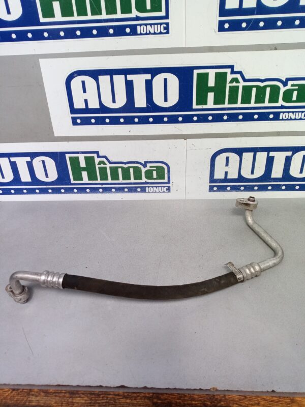 Conducta clima 6R0820721E 1.2 B Volkswagen Polo 6R  2010-2015 1.2 B