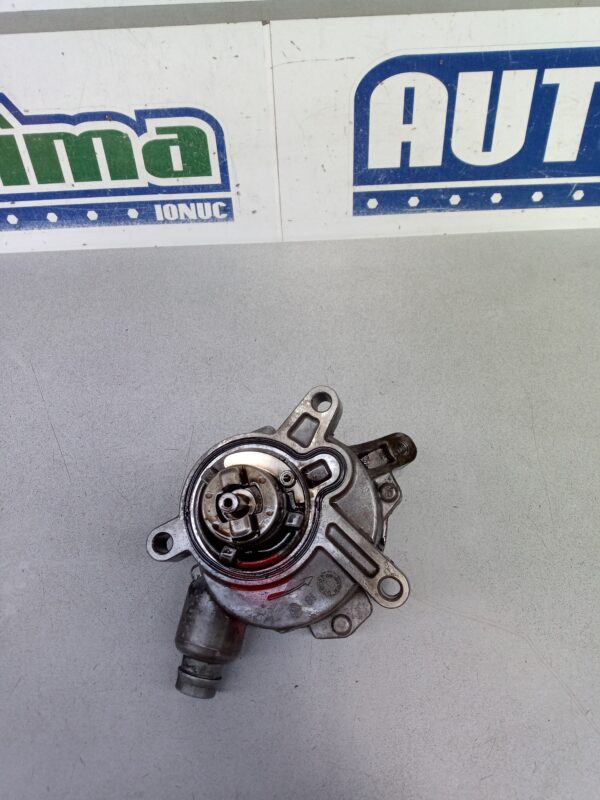 Pompa vacuum 08699237 2.4 D5 Volvo XC90 MK1  2002-2014 2.4 D5