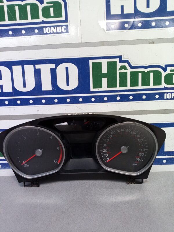 Ceas bord 6M2T-10849-DN 2.0 TDCI Ford Mondeo MK4  2007-2014