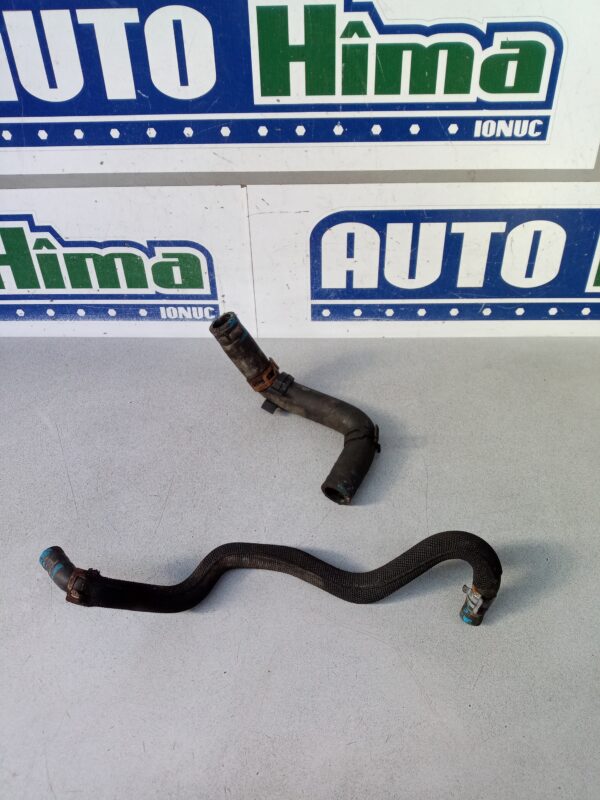 Furtune apa A6512031382 2.2 CDI Mercedes-Benz Sprinter 2  2006-2018