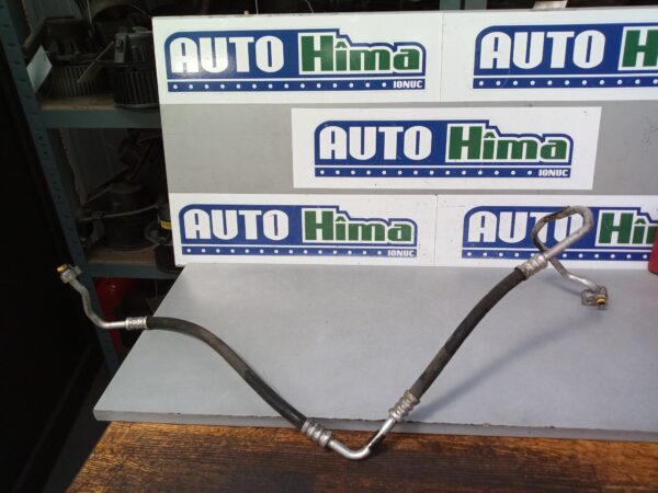 Conducta clima 64509223321-02 2.0 B BMW Seria 1 E88 Cabriolet  2007-2013 2.0 B