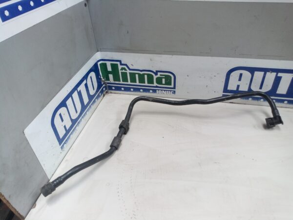 Conducta benzina 13907550399 / 2.0B(plastic) BMW Seria 1 E88 Cabriolet  2007-2013