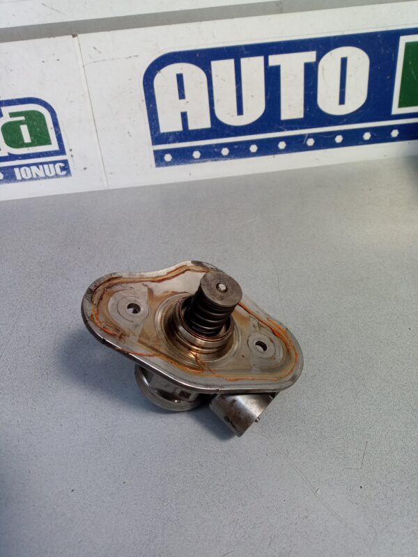 Pompa inalte 7562473 0261520041 2.0 B BMW Seria 1 E88 Cabriolet  2007-2013 2.0 B
