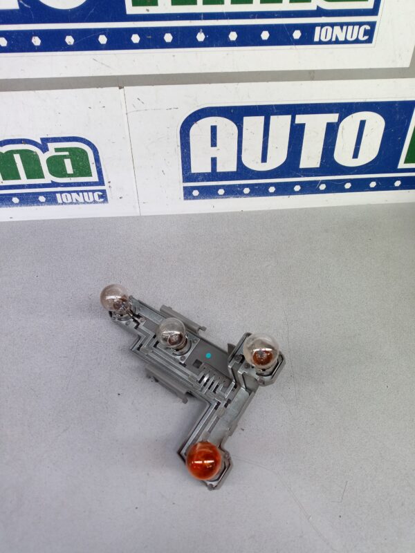 Soclu stop stanga 1K9945257 (Combi) Volkswagen Golf 5 1K  2003-2010