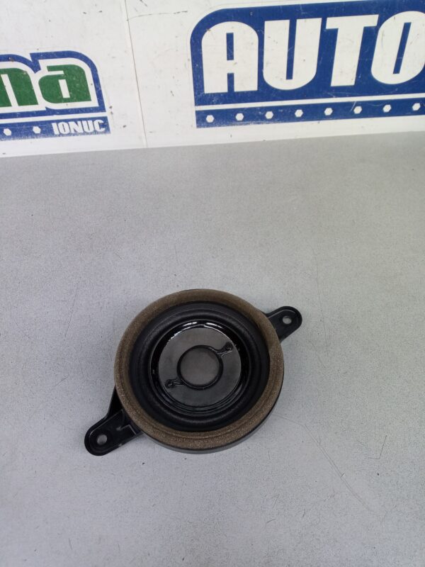 Boxa fata 4G0035454 Audi A6 4G (C7)  2011-2018