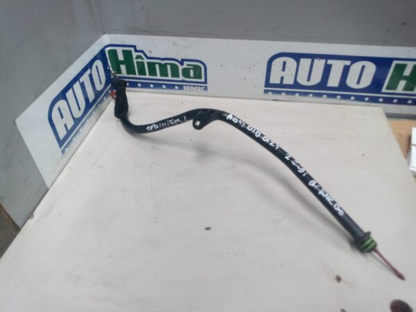 Joja nivel ulei motor A6510100124 / 2.2CDI-Biturbo Mercedes-Benz Sprinter 2  2006-2018