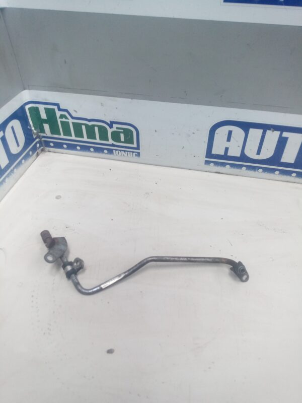 Conducta motorina A6511801220 / 2.2CDI-Biturbo Mercedes-Benz Sprinter 2  2006-2018
