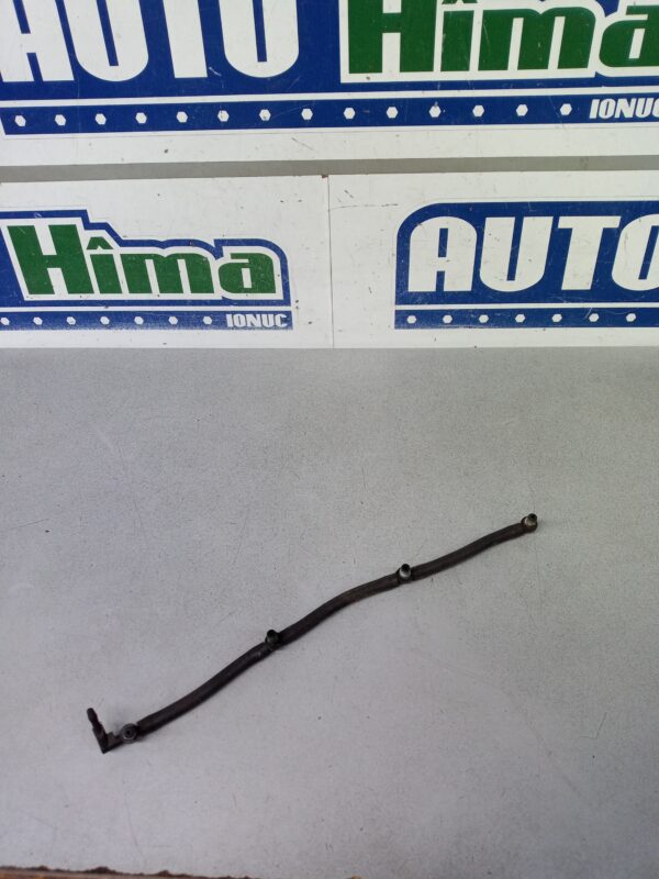 Rampa retur injectoare X636163-X636167 2.0 HDI PEUGEOT 307  2001-2011