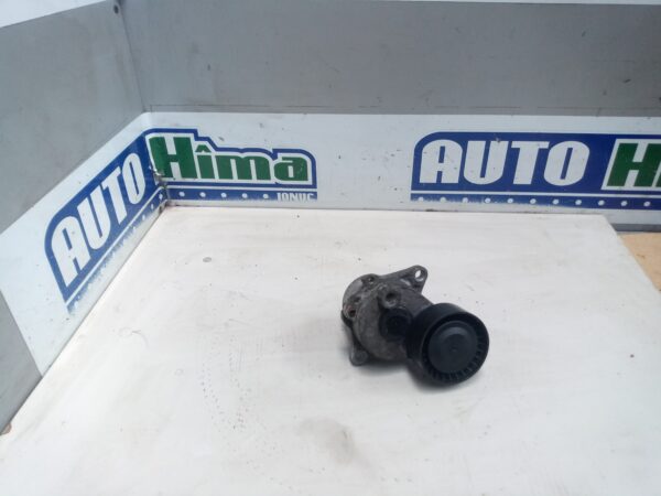 Intinzator curea accesorii motor fara cod 2.2CDI BiTurbo Mercedes-Benz Sprinter 2  2006-2018