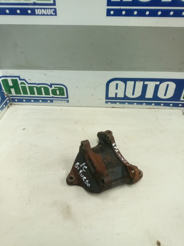 Suport compresor clima 0440.3113 / 2.2CDI BiTurbo Mercedes-Benz Sprinter 2 2006-2018