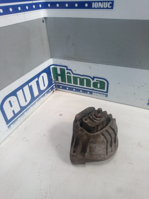 Tampon motor hidraulic stanga-dreapta fara cod 2.0B(6+1) BMW Seria 1 E88 Cabriolet 2007-2013
