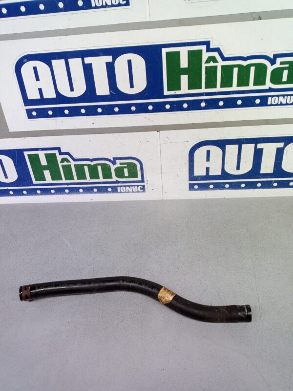 Furtun servodirectie 8200720069 1.4 B Dacia Logan MK1 2004-2012 1.4 B