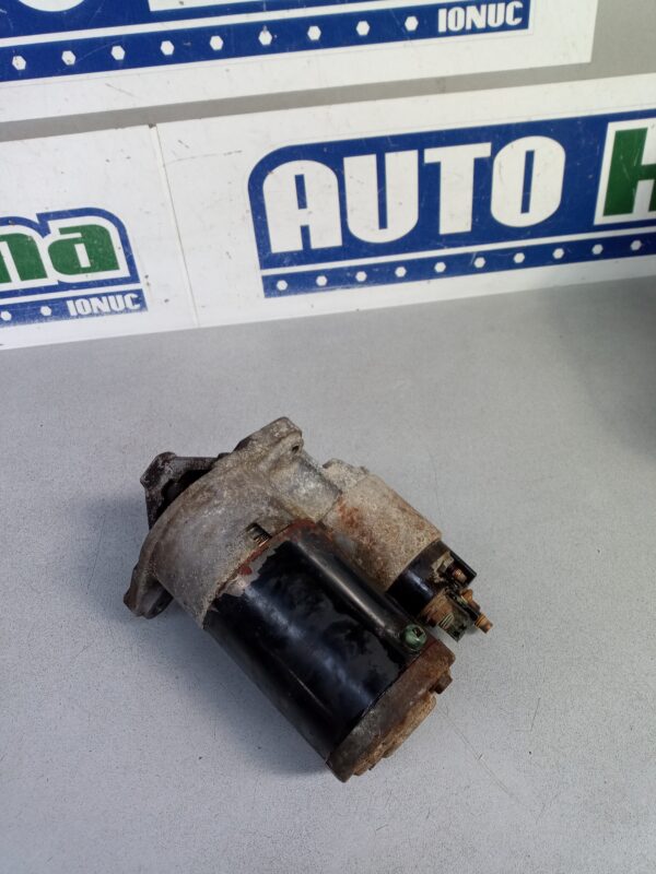 Electromotor 8200584664 M000T45171ZT 1.4 B (8 dinti) Dacia Logan MK1  2004-2012
