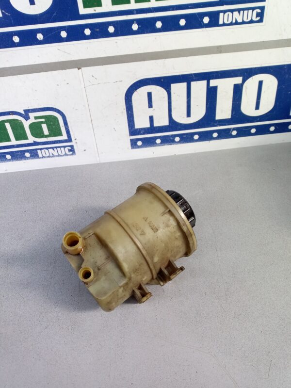 Vas lichid servodirectie 8200005185 1.4 B Dacia Logan MK1  2004-2012 1.4 B