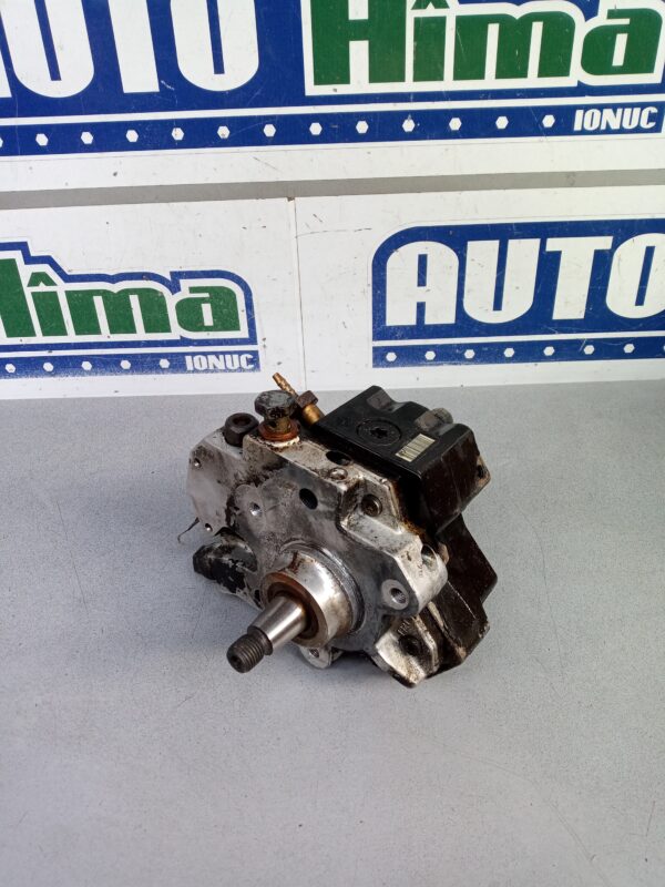 Pompa inalte BOSCH 0445020008 35S12 2.3D-116cp(fiat Ducato 2.3JTD) Iveco Daily MK3  1999-2006