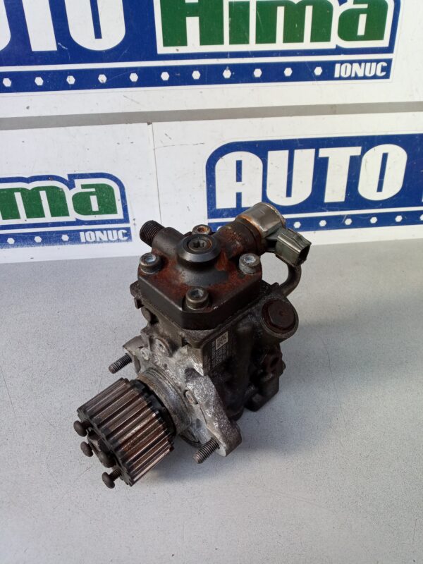 Pompa inalte 31432135 2.0 D Volvo XC60 MK1  2008-2017 2.0 D