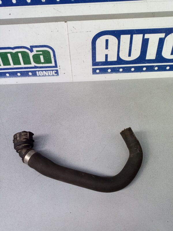 Furtun apa 31368800 2.0 D Volvo XC60 MK1  2008-2017 2.0 D