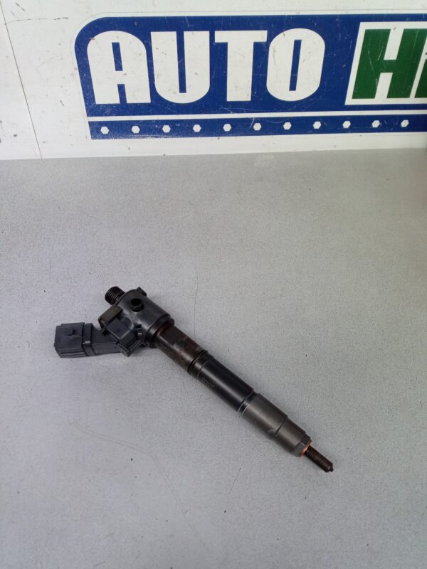 Injector 31405404 2.0 D Volvo XC60 MK1  2008-2017 2.0 D