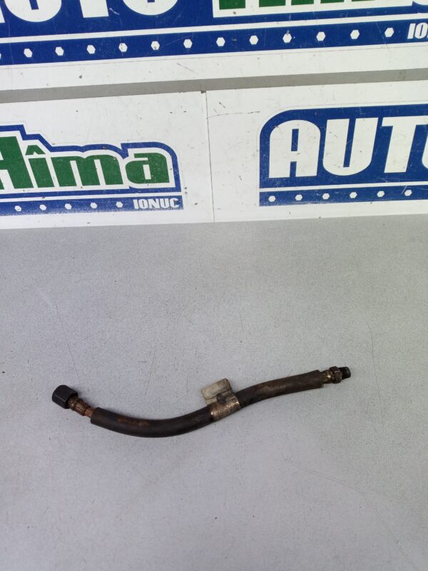 Furtun vacuum XC1Q2908AA 2.5 D Ford Transit MK4 1986-2000 2.5 D