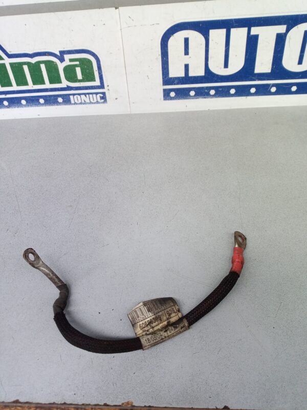 Borna baterie plus 60689599 Alfa Romeo 159  2004-2011