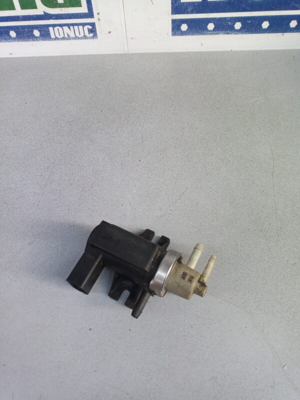 Supapa vacuum 1J0906627A 1.9 TDI Volkswagen PASSAT B5.5  2000-2005