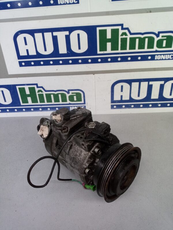 Compresor clima fara cod 1.9 TDI Volkswagen PASSAT B5.5  2000-2005