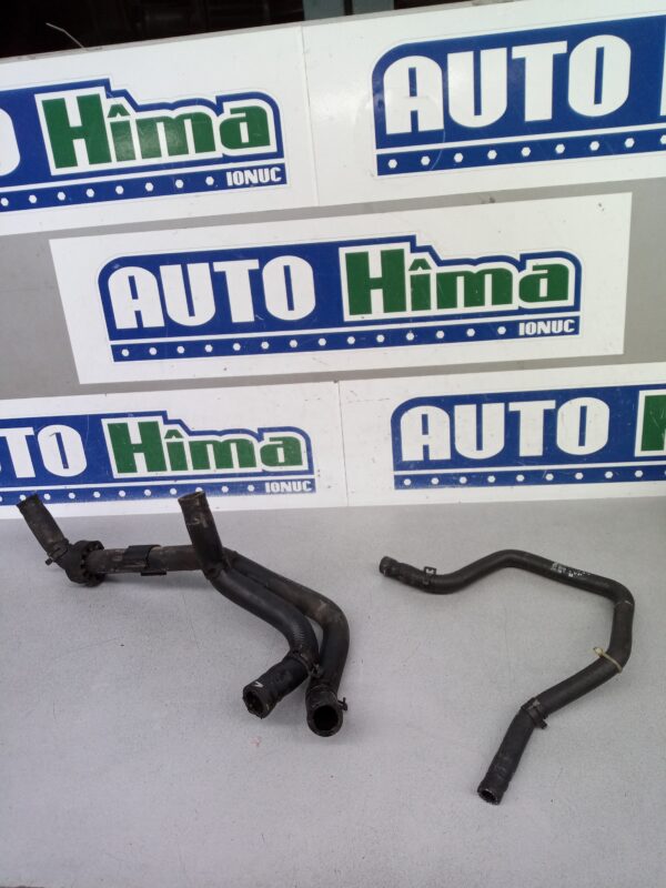 Furtune apa 038121086C 1.9 TDI Volkswagen PASSAT B5.5 2000-2005