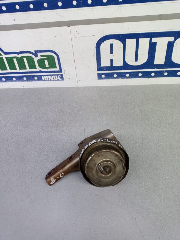 Capsula vacuum turbosuflanta fara cod 2.0 D MAZDA 6 GG MK1  2002-2008 2.0 D
