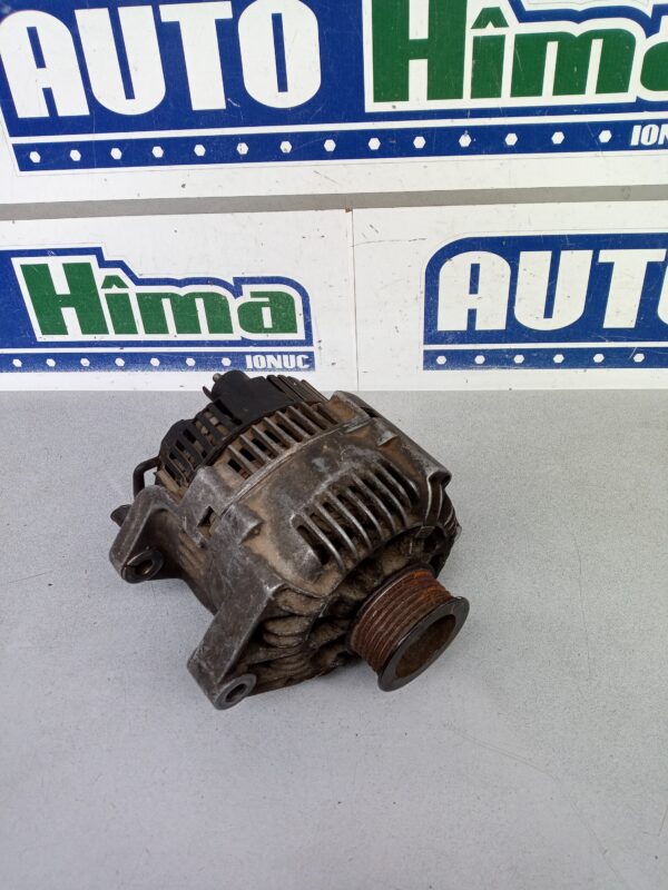 Alternator 2541610 1.9 DCI 110 Amperi Renault Megane 1 1995-2002