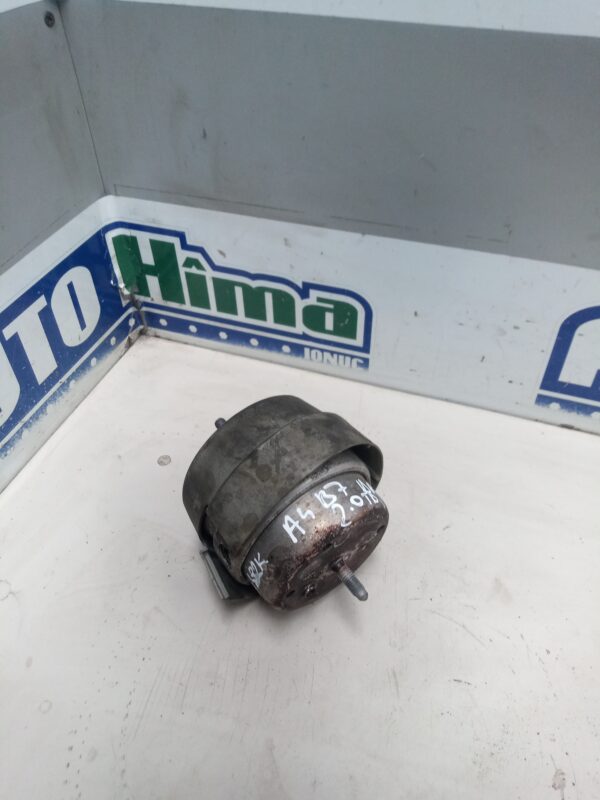 Tampon motor dreapta hidraulic  8E0199382K / 2.0TDI(BLB) Audi A4 B7  2004-2008