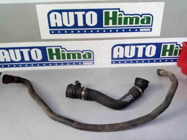 Furtune apa 17127787458-03 3.0 D BMW Seria 5 E61  2004-2010 3.0 D